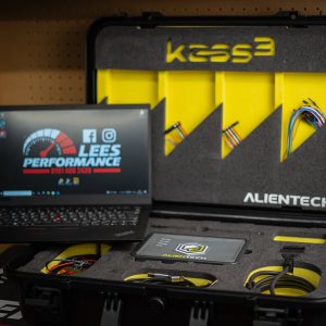 Alientech Kess 3