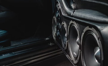 Audio_Installation_Article
