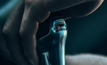 Gearbox_Tuning_Article