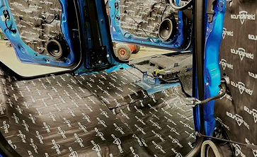 Sound_Deadening_Article